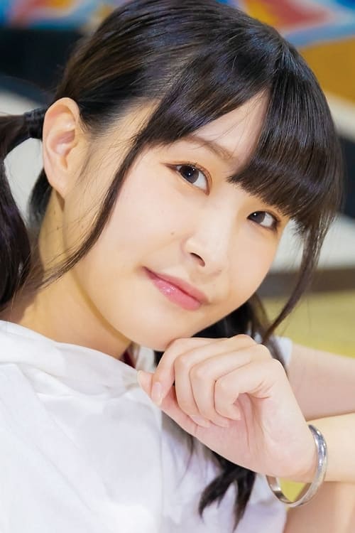 Picture of Mayu Sagara