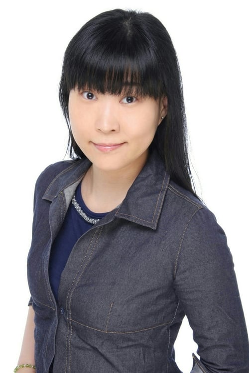 Picture of Keiko Suzuki