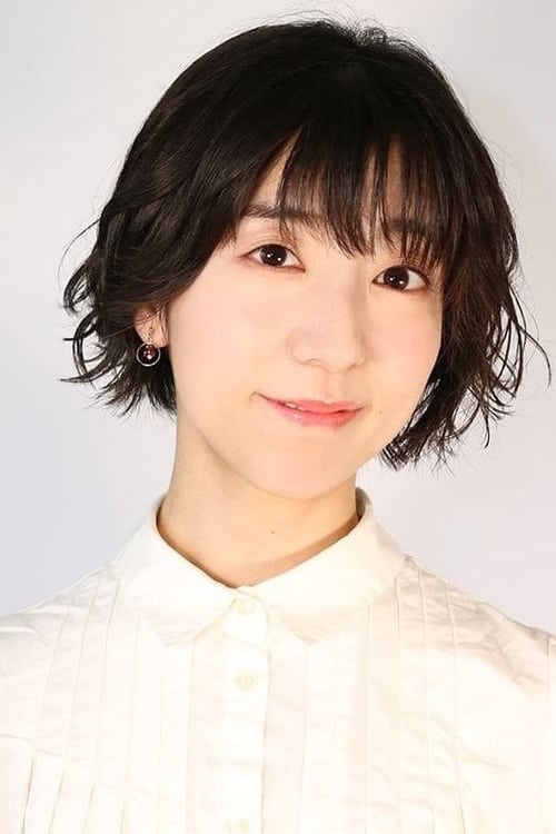 Picture of Nao Tamura