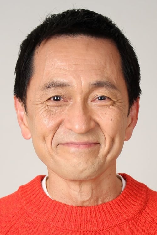 Picture of Yuu Tokui