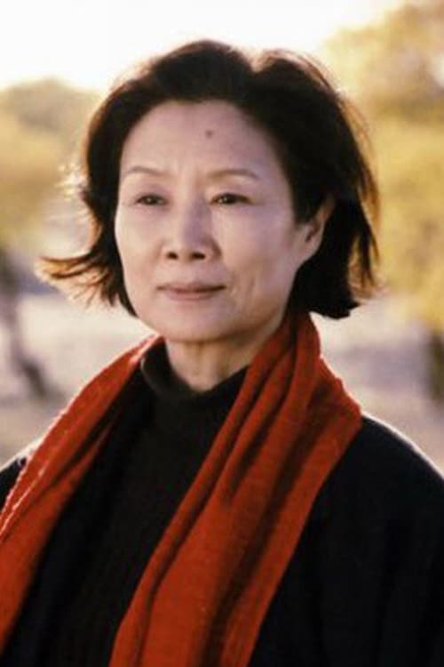 Picture of Lü Zhong