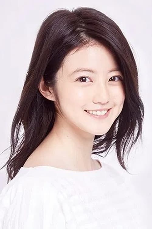 Picture of Mio Imada