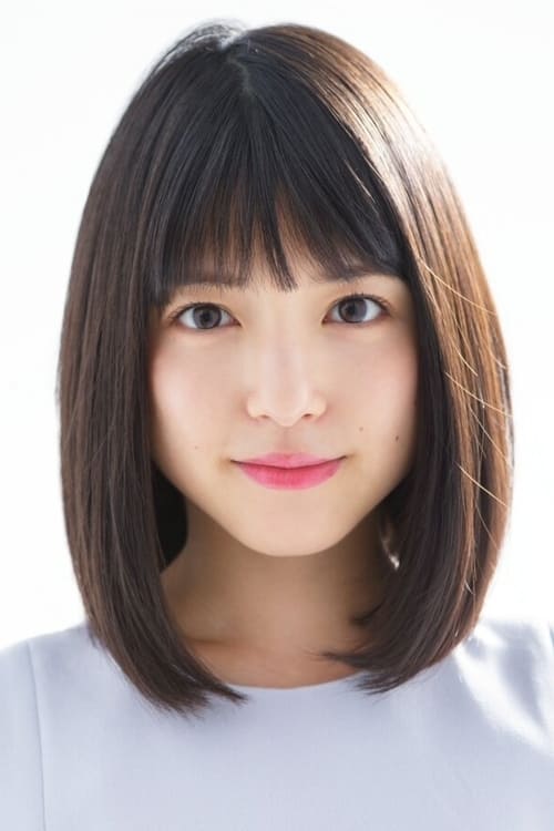 Picture of Umika Kawashima