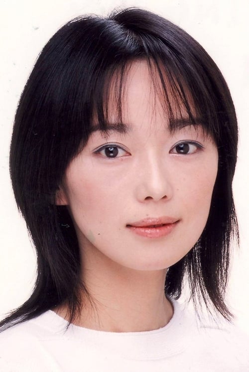 Picture of Riona Hazuki