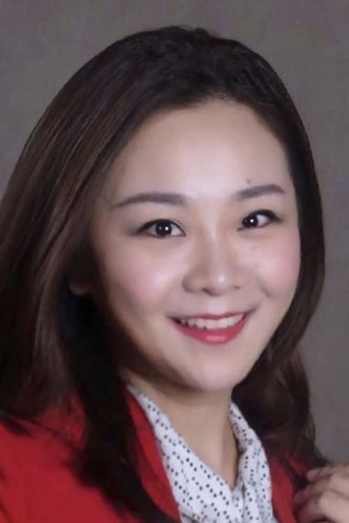 Picture of Lü Yanting