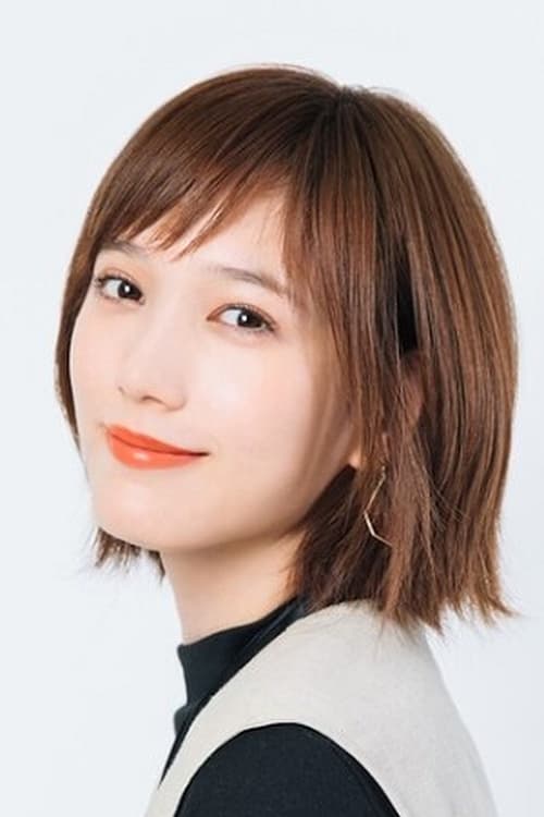 Picture of Tsubasa Honda