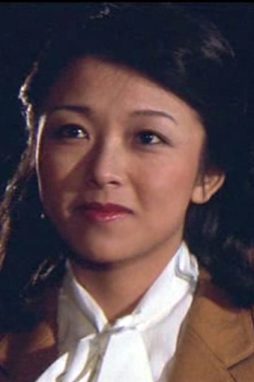 Picture of Yaeko Kojima