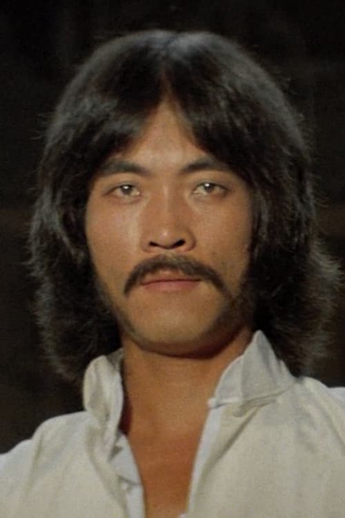 Picture of Hwang Jang-Lee