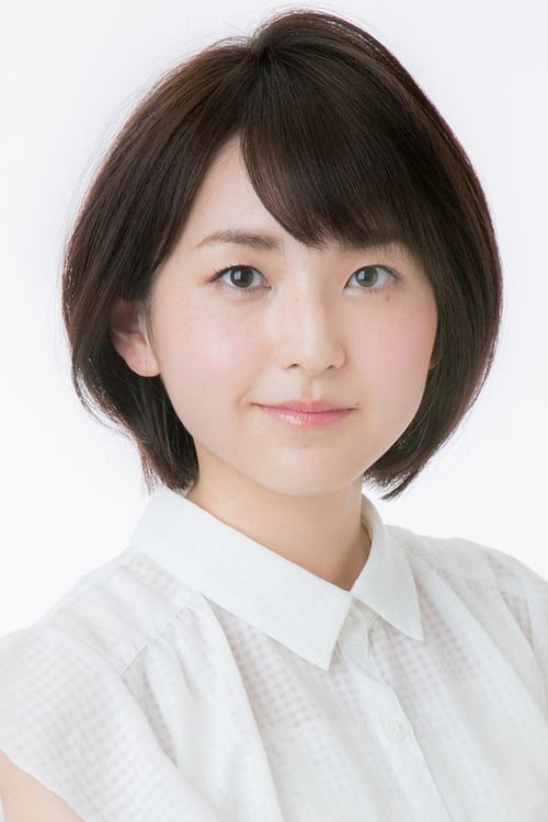 Picture of Sayumi Watabe