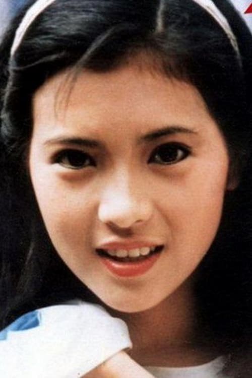 Picture of Yammie Lam