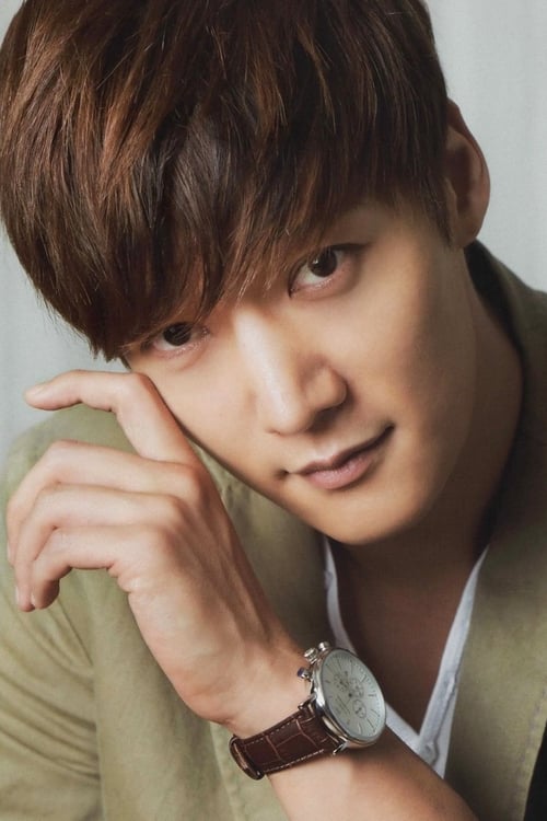 Picture of Choi Jin-hyuk