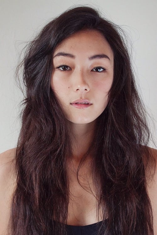 Picture of Natasha Liu Bordizzo