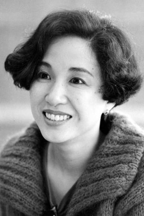 Picture of Hideko Yoshida