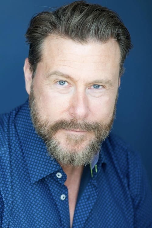 Picture of Dean McDermott