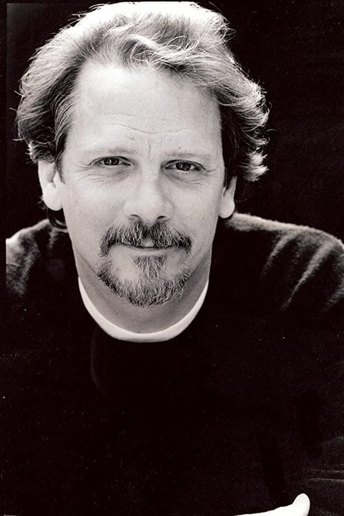 Picture of Keith Szarabajka