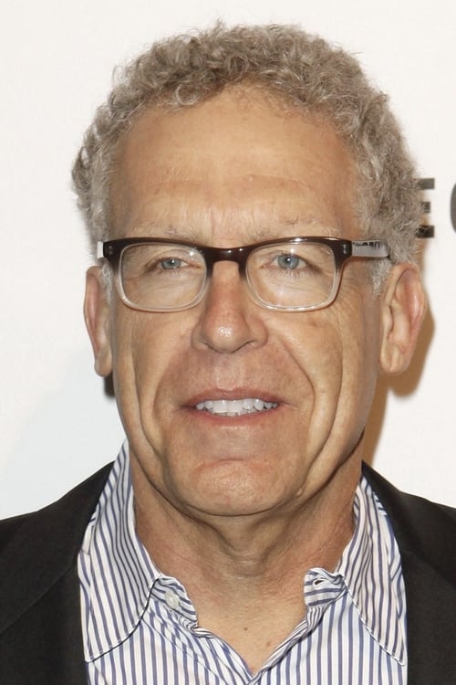 Picture of Carlton Cuse