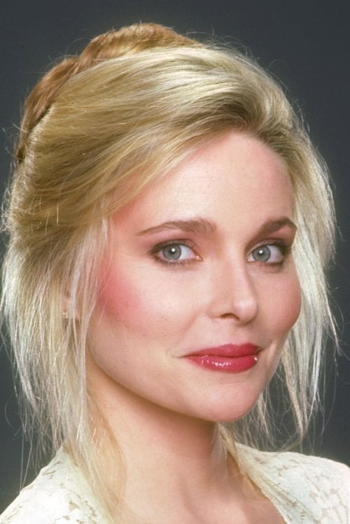 Picture of Priscilla Barnes