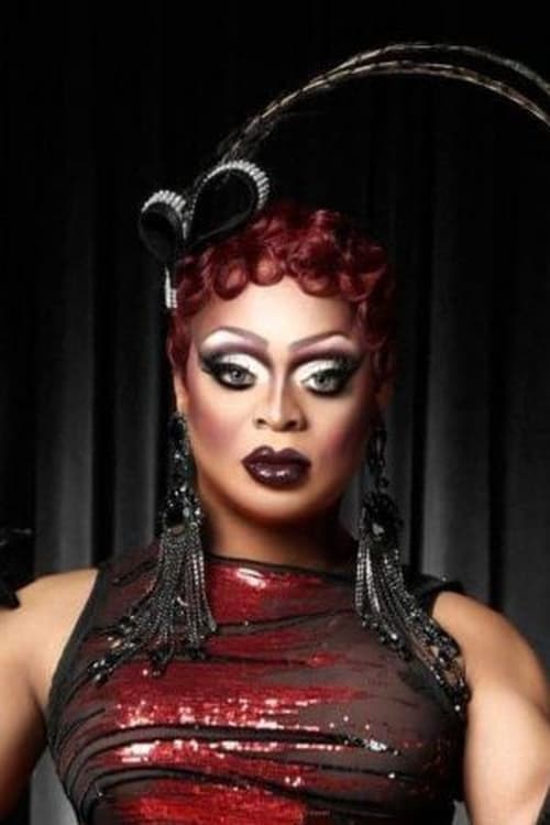 Picture of Kennedy Davenport