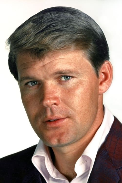 Picture of Glen Campbell