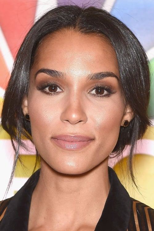 Picture of Brooklyn Sudano