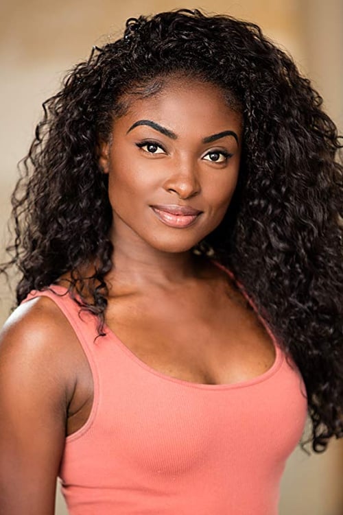 Picture of Loren Lott