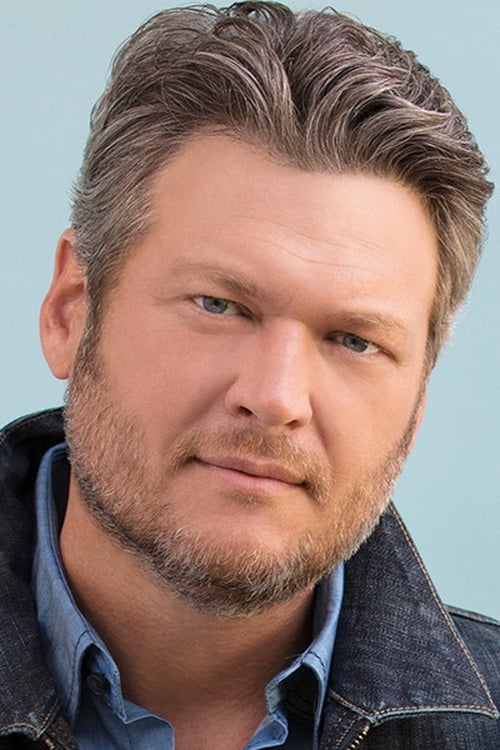 Picture of Blake Shelton