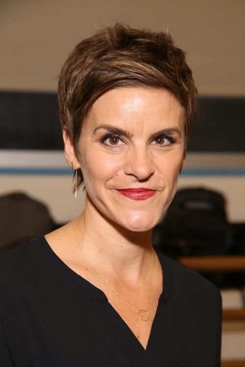 Picture of Jenn Colella