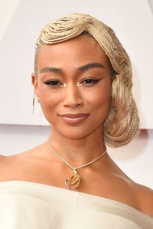 Picture of Tati Gabrielle