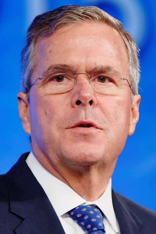 Picture of Jeb Bush