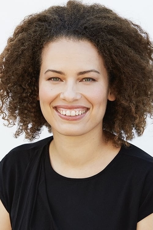 Picture of Jennifer Brea