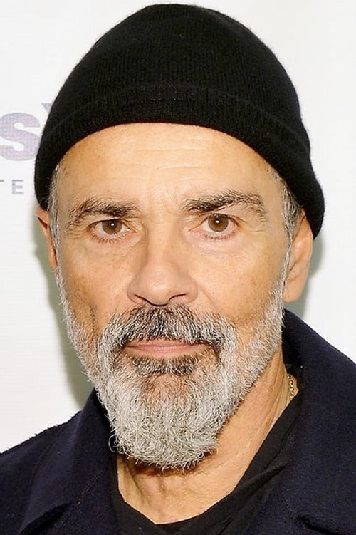 Picture of Bruce Sudano