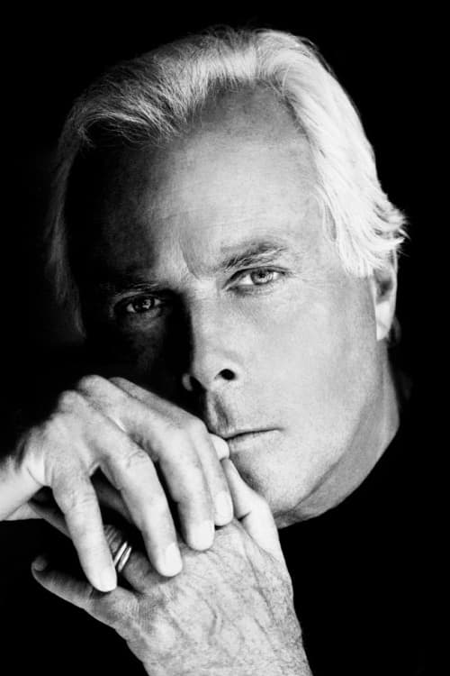 Picture of Giorgio Armani