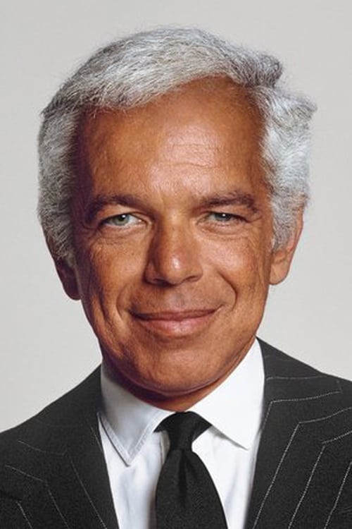 Picture of Ralph Lauren