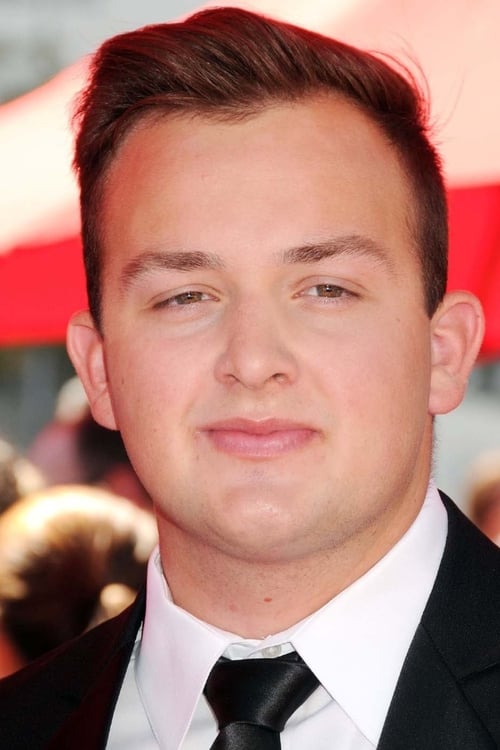 Picture of Noah Munck