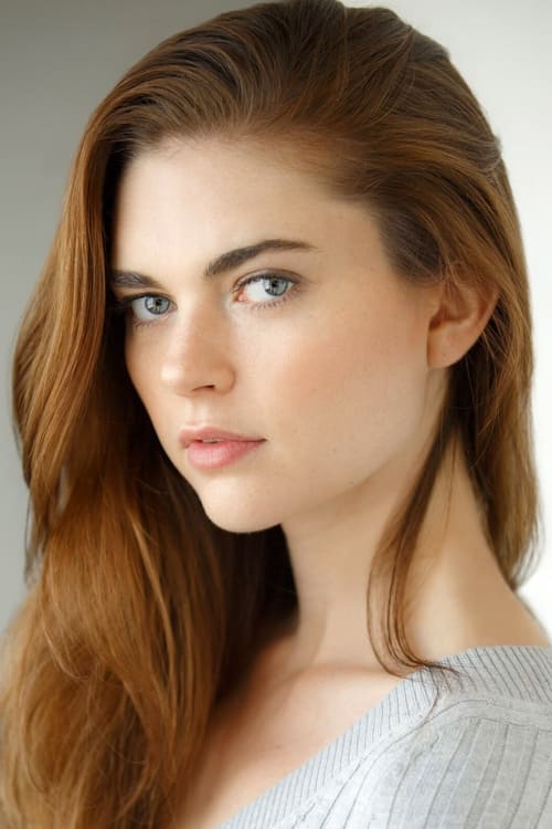 Picture of Jenny Boyd