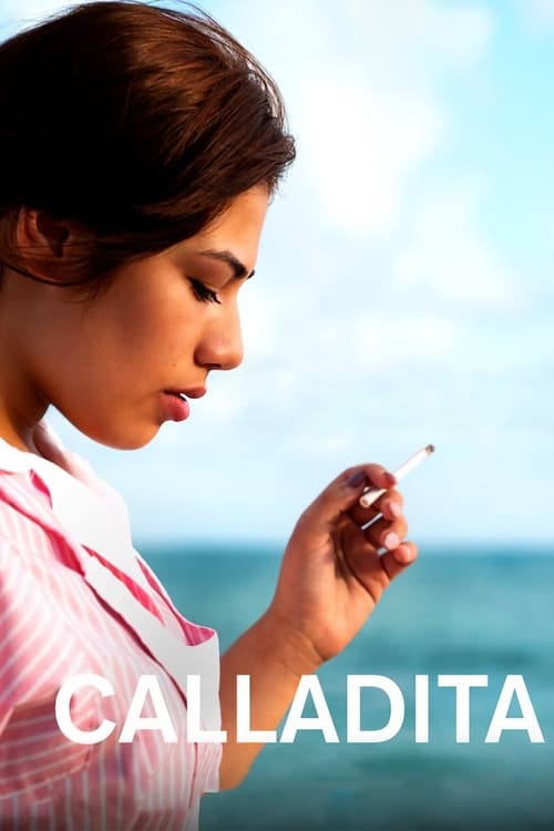 Calladita