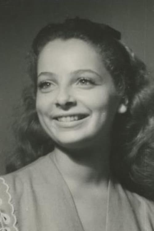 Picture of Vanna Urbino