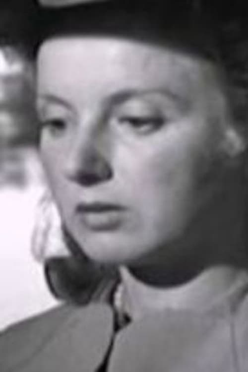 Picture of Lidia Venturini