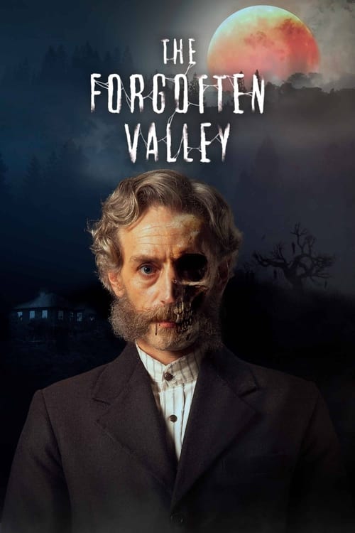 The Forgotten Valley