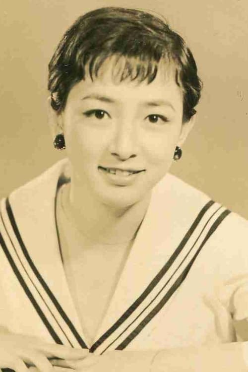 Picture of Ineko Arima