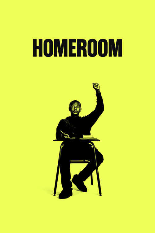 Homeroom