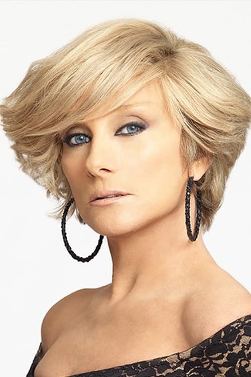 Picture of Christian Bach