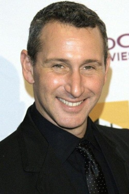 Picture of Adam Shankman