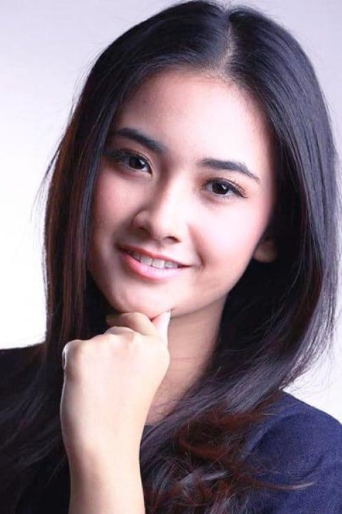 Picture of Nadya Arina