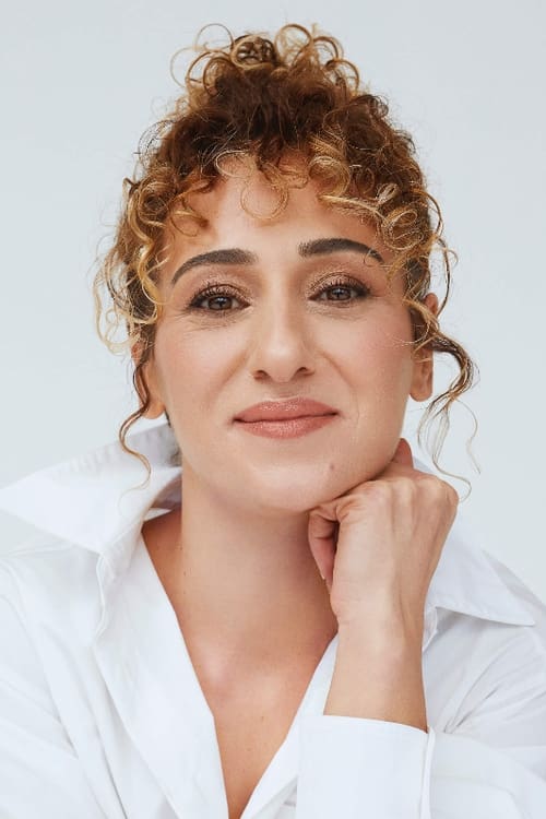 Picture of Derya Karadaş