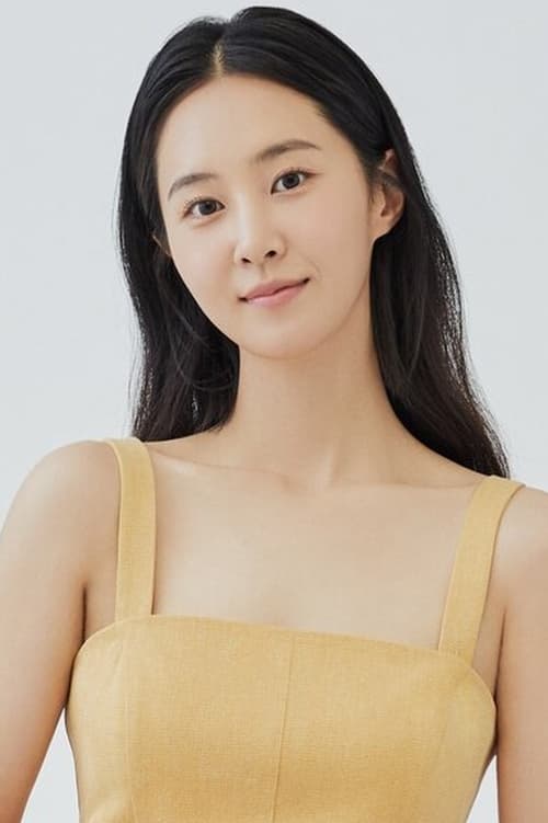 Picture of Kwon Yu-ri