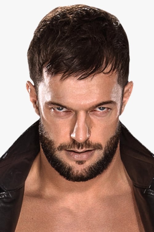 Picture of Fergal Devitt