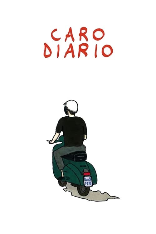 Caro Diario