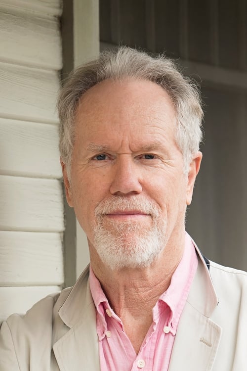 Picture of Loudon Wainwright III