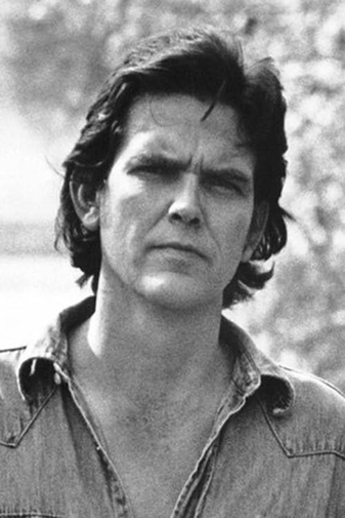 Picture of Guy Clark